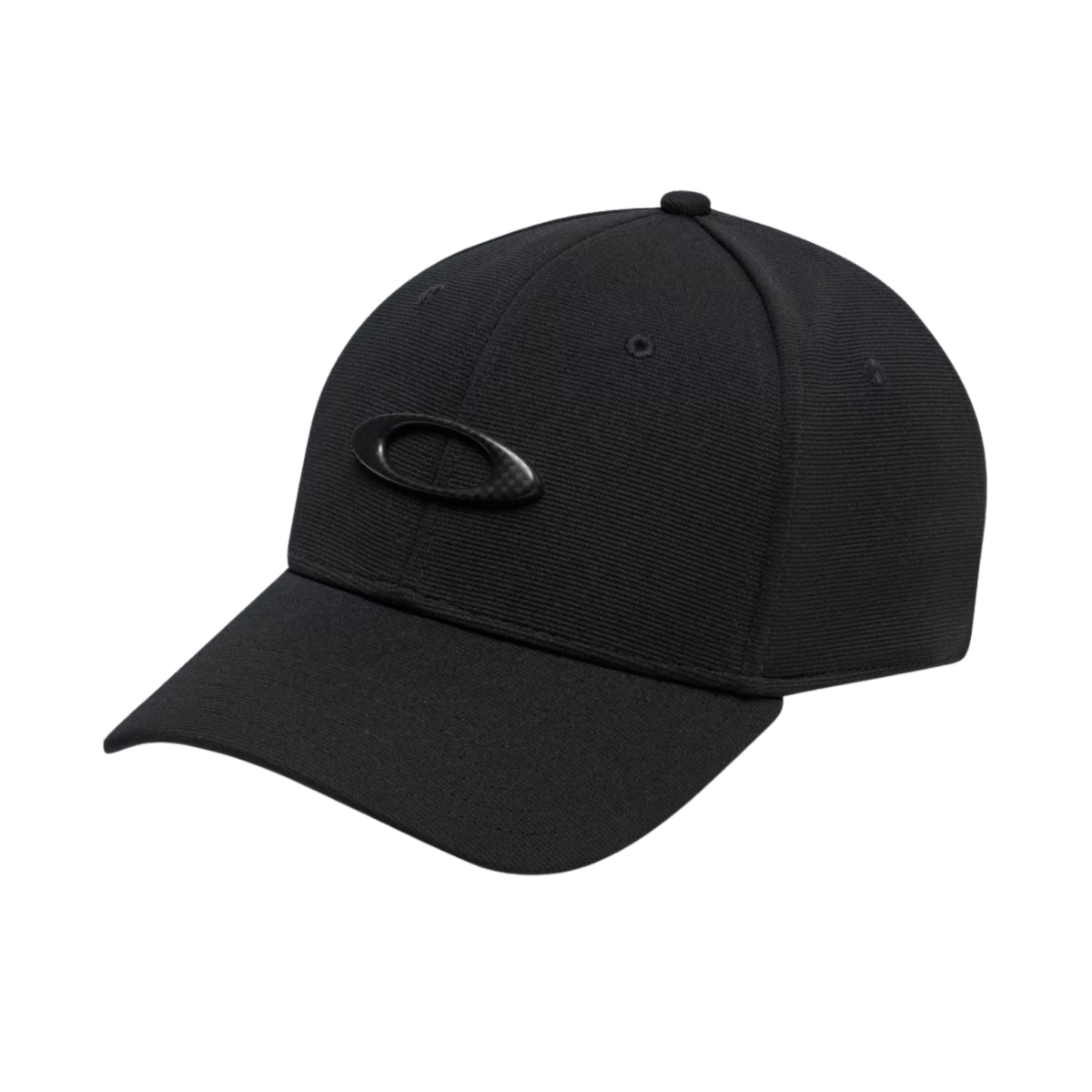 Oakley Tincan Cap | The Bike Affair