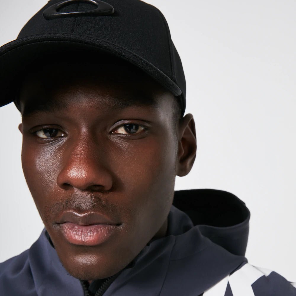 Oakley Tincan Cap | The Bike Affair