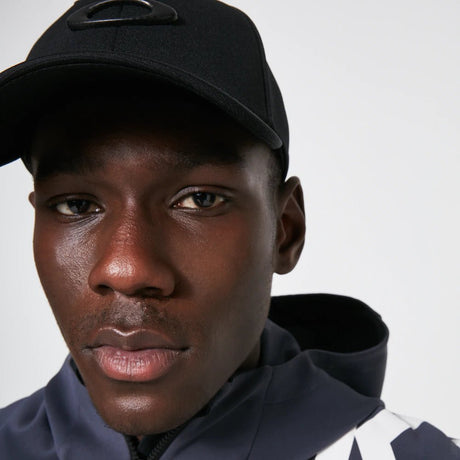 Oakley Tincan Cap | The Bike Affair