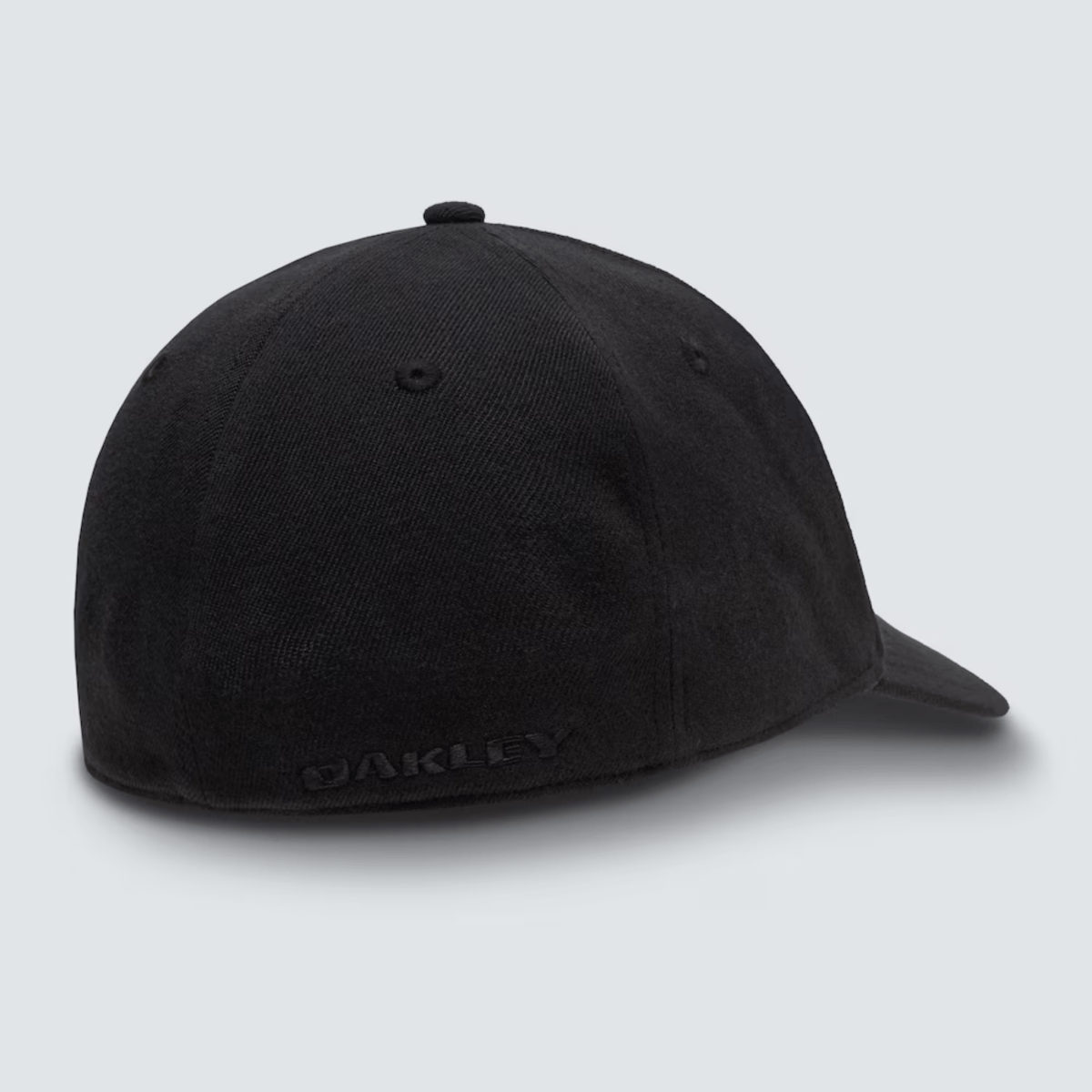 Oakley Tincan Cap | The Bike Affair