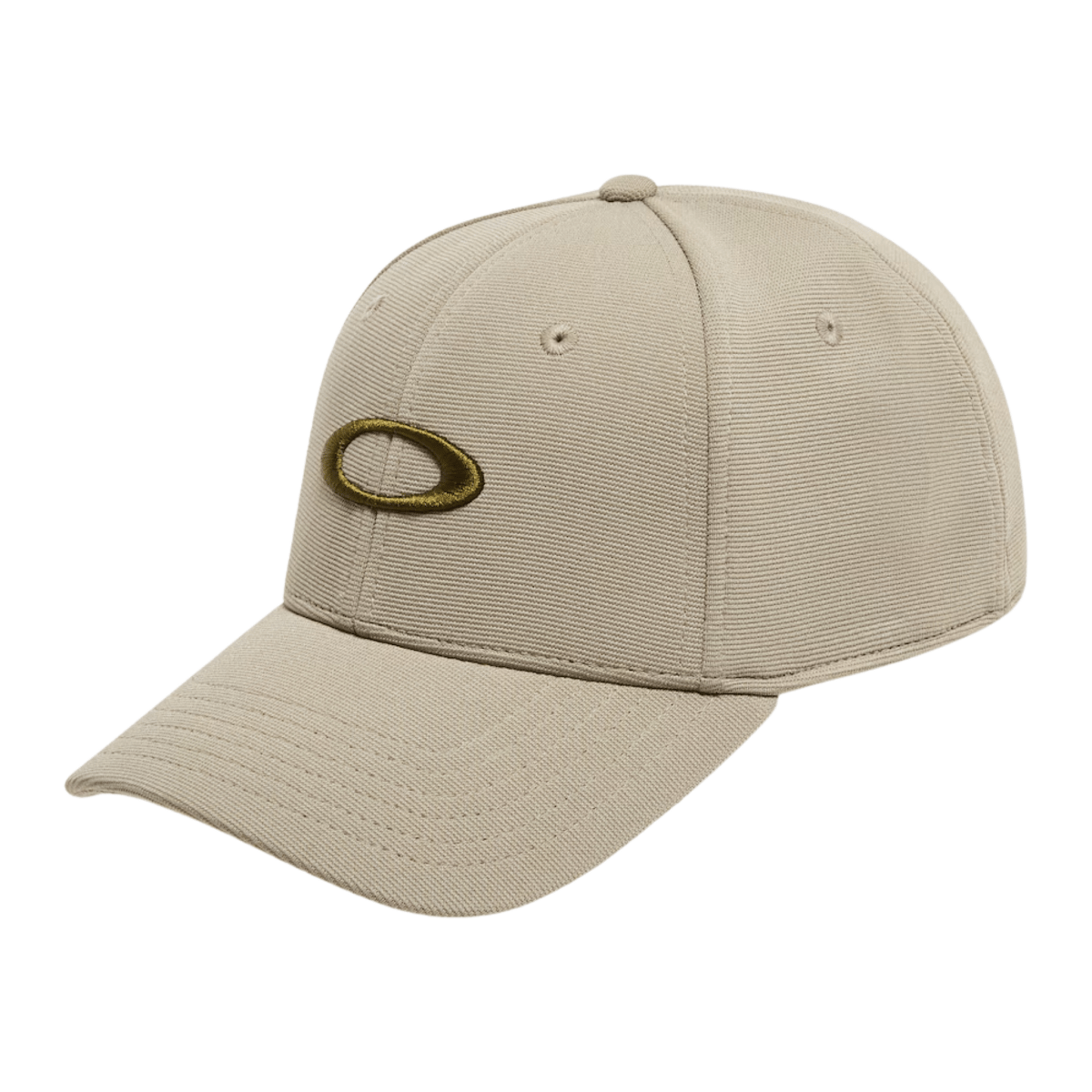 Oakley Tincan Remix Cap | The Bike Affair