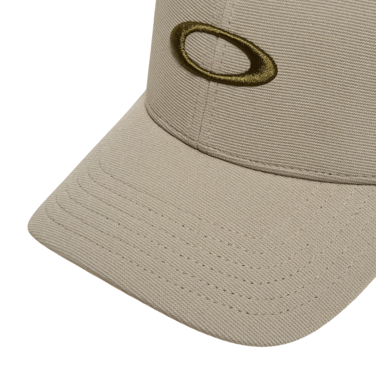 Oakley Tincan Remix Cap | The Bike Affair