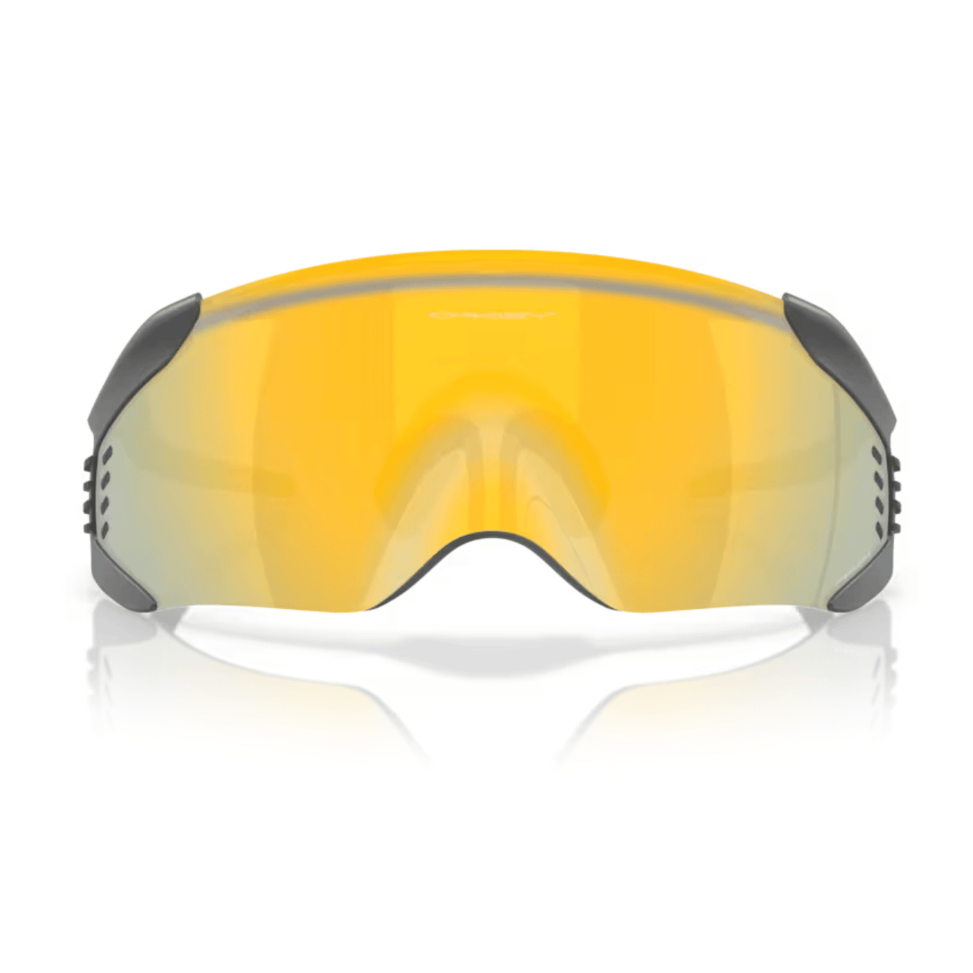 Oakley Velo Kato Sunglasses | The Bike Affair