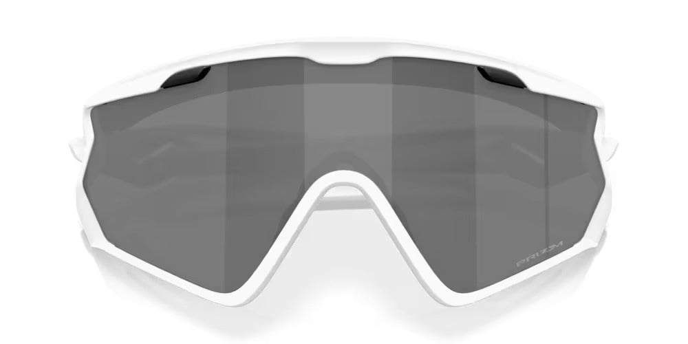 Oakley Wind Jacket 2.0 Sunglasses | The Bike Affair