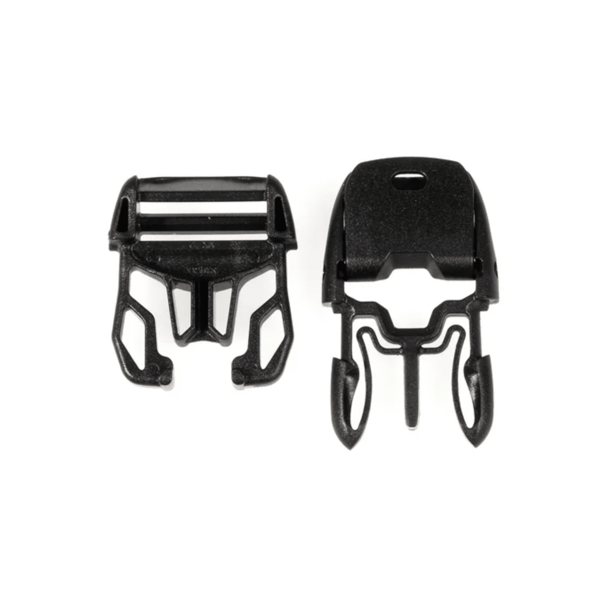 Ortlieb Spare Buckle for Seat - Pack | The Bike Affair