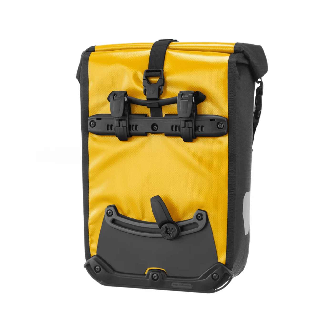 Ortlieb Sport - Roller Classic Front Pannier Pair | The Bike Affair