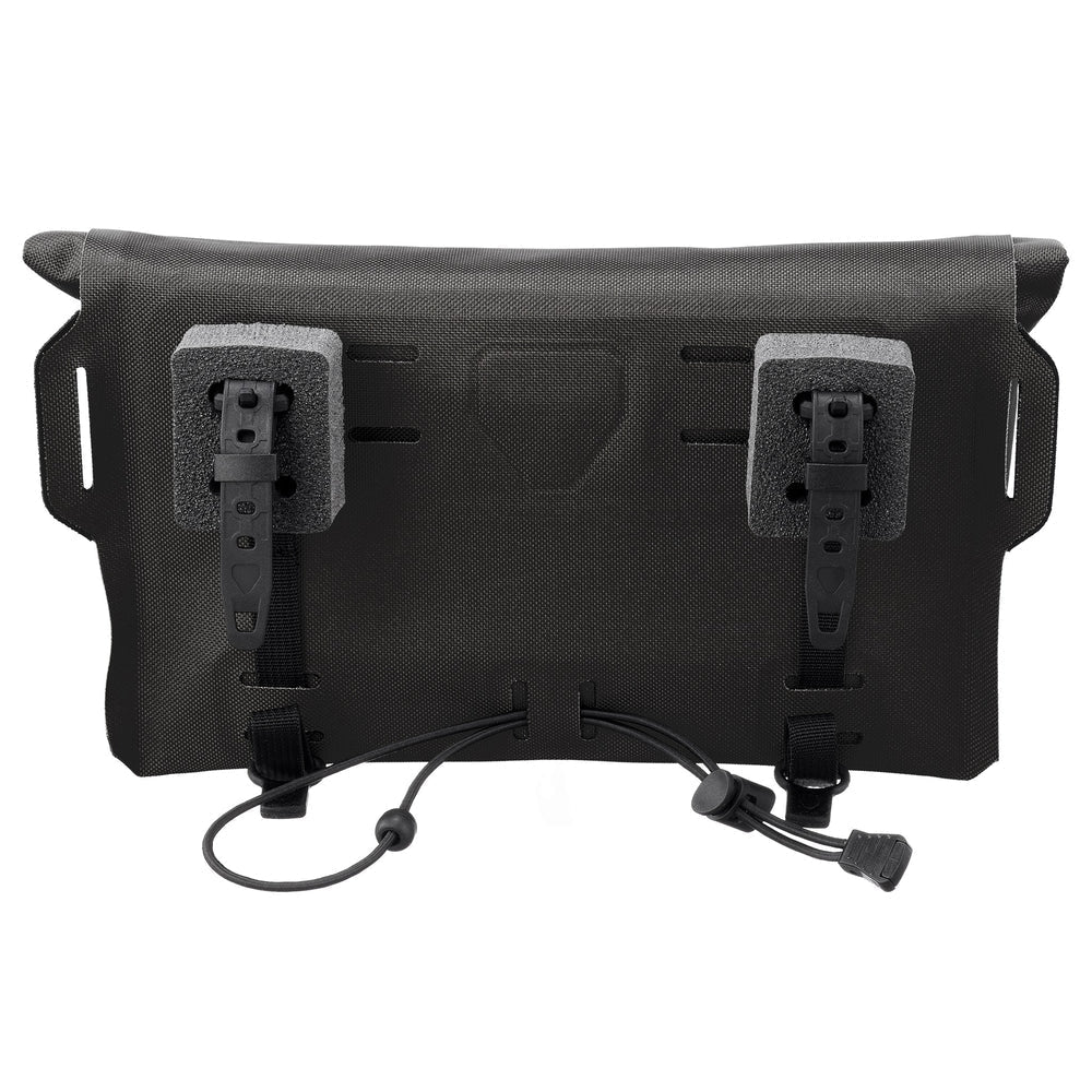 Ortlieb Velo - Sling Bag | The Bike Affair