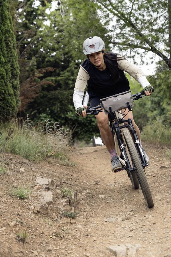 Ortlieb Velo - Sling Bag | The Bike Affair