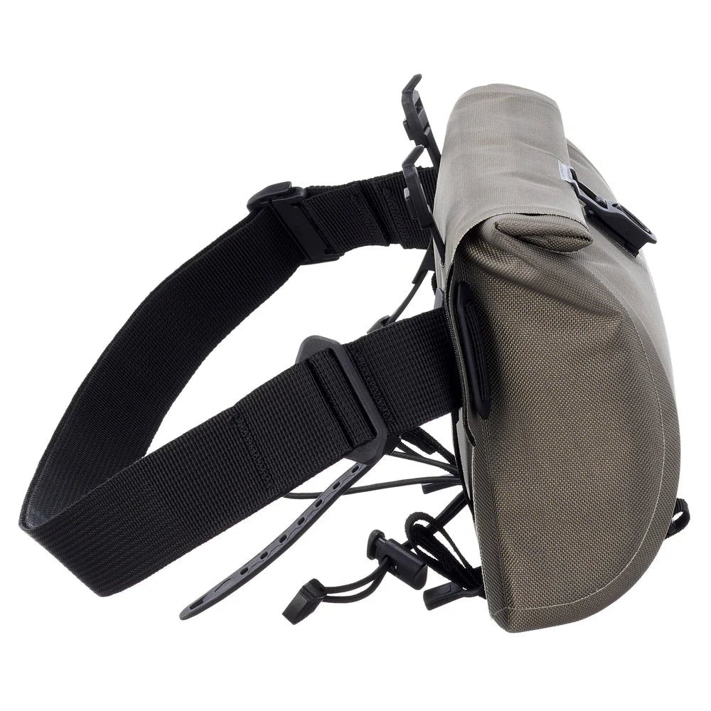 Ortlieb Velo - Sling Bag | The Bike Affair