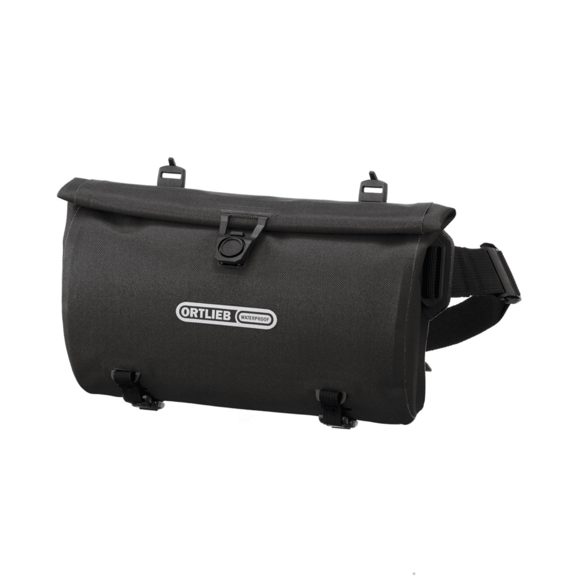 Ortlieb Velo - Sling Bag | The Bike Affair