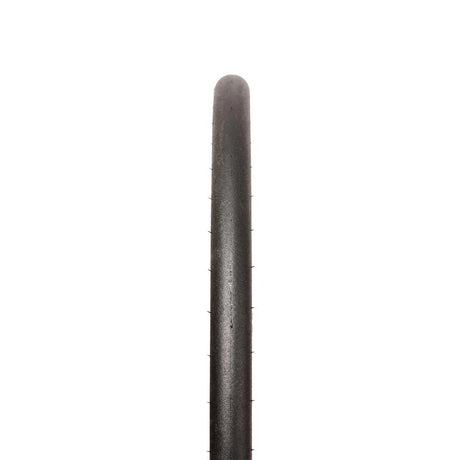 Panaracer Agilest TLR 700x28C Folding Road Tyre | The Bike Affair