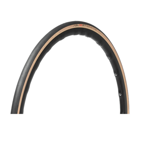 Panaracer Agilest TLR 700x28C Folding Road Tyre | The Bike Affair