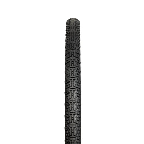 Panaracer GravelKing X1 TLR 700X40C Gravel Tyre | The Bike Affair