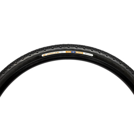 Panaracer GravelKing X1 TLR 700X40C Gravel Tyre | The Bike Affair