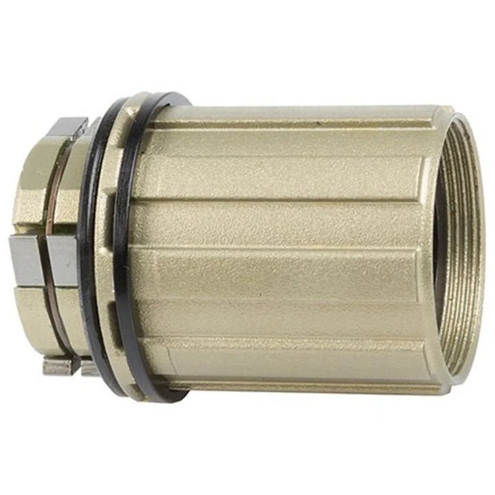 Parcours Shimano Disc Brake Freehub 8 - 11 Speed MY22 | The Bike Affair