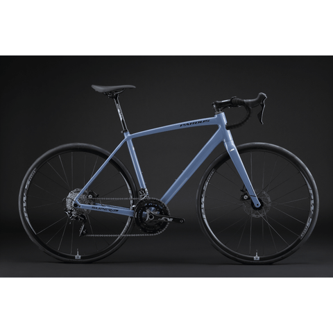 Pardus Super AL 105 12S PW-5 Aluminum Road Bicycle | The Bike Affair