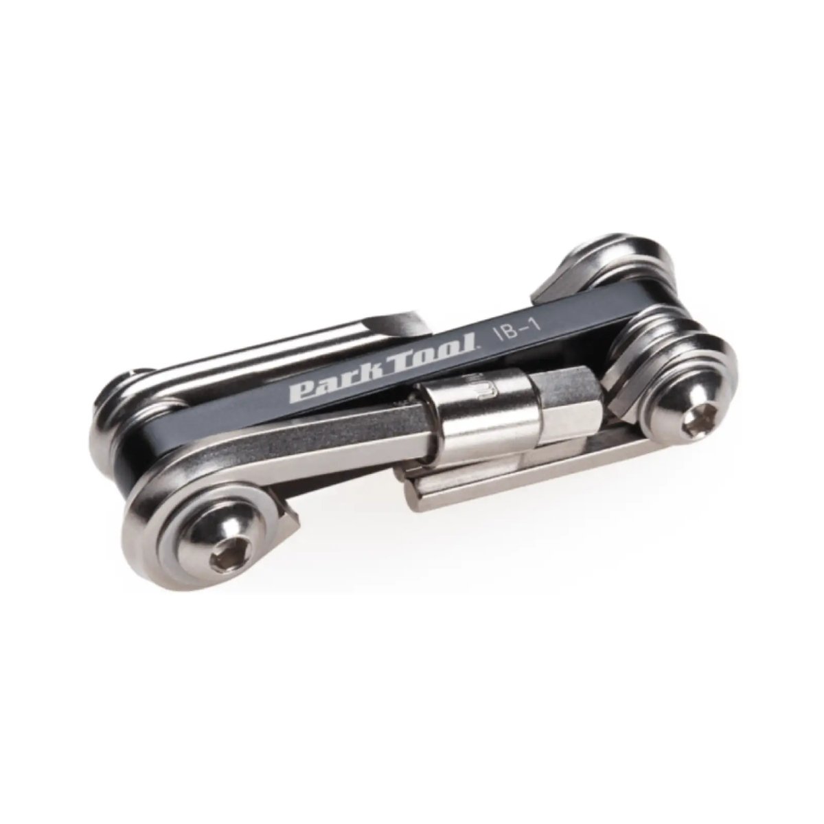 Parktool IB-1 Minitool | The Bike Affair