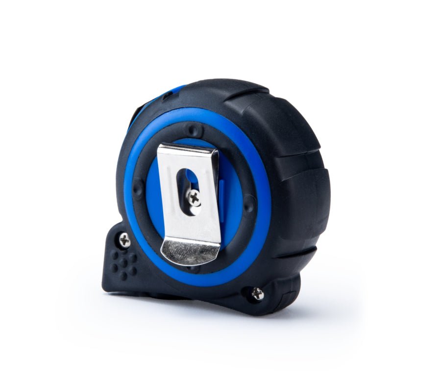 ParkTool Tape Measure RR - 12.2 | The Bike Affair