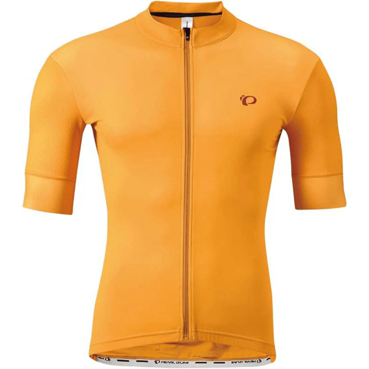 Pearl Izumi First Race Jersey | The Bike Affair