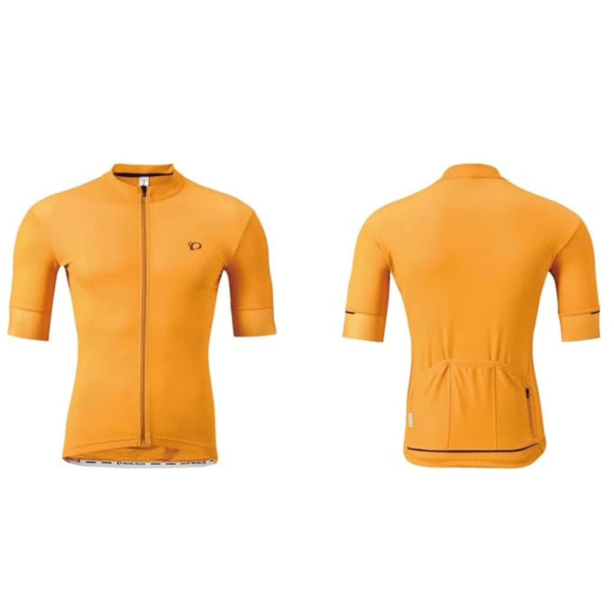 Pearl Izumi First Race Jersey | The Bike Affair