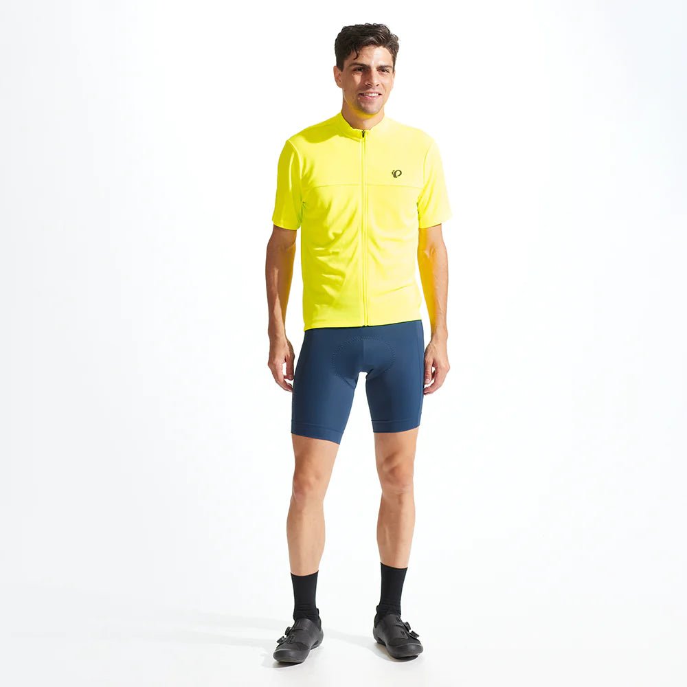 Pearl Izumi Quest Shorts | The Bike Affair