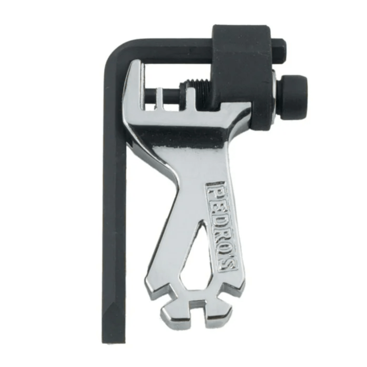 Pedros 6 Pack Chain Tool | The Bike Affair