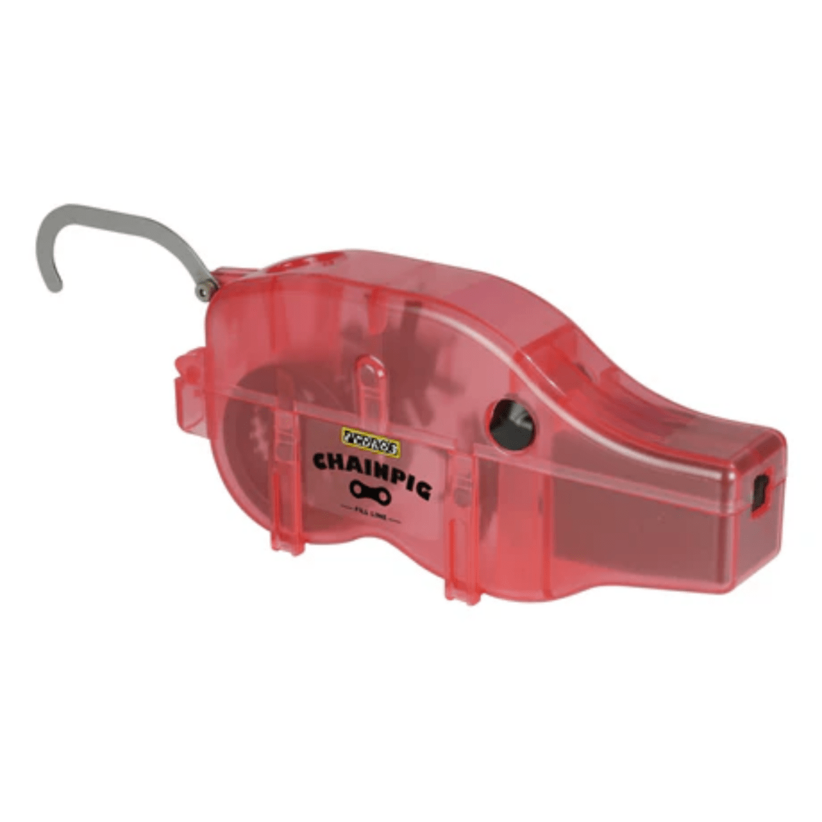 Pedros Chain Pig Machine II | The Bike Affair