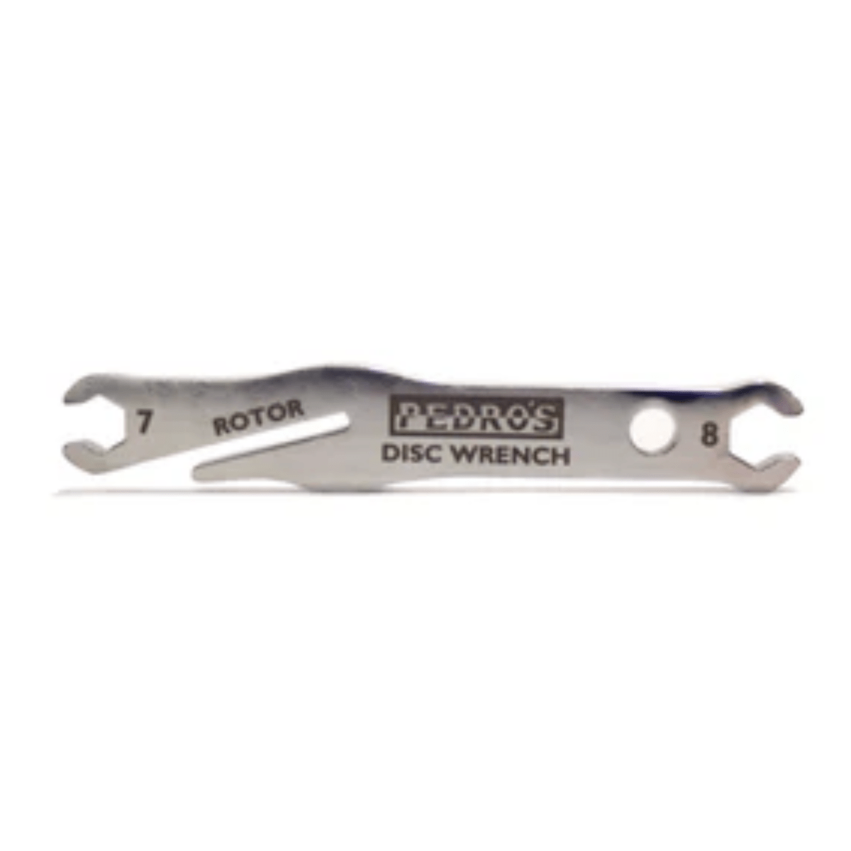 Pedros Disc Wrench | The Bike Affair