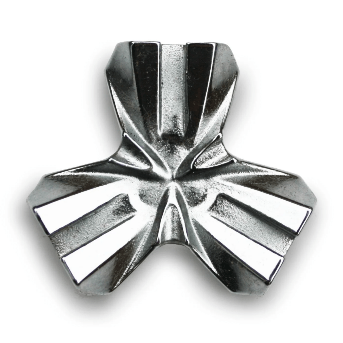 Pedros Multi Spoke Wrench | The Bike Affair