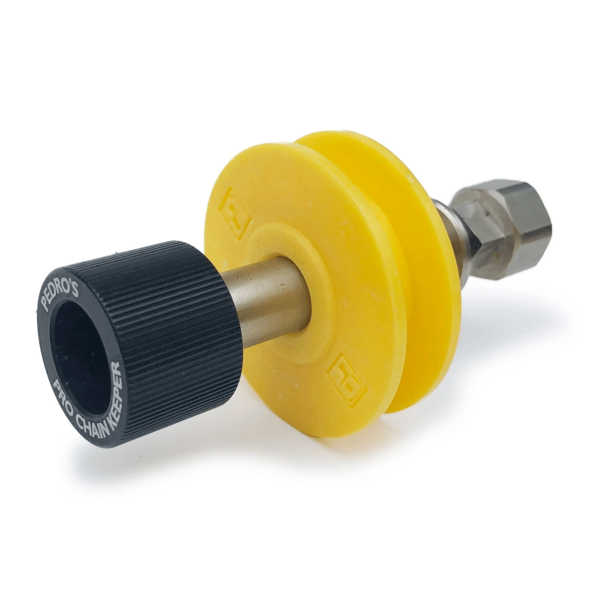 Pedros Pro Chain Keeper | The Bike Affair