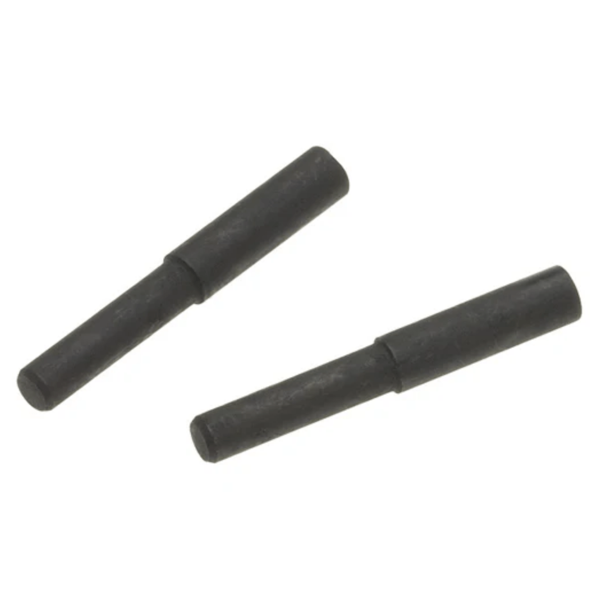 Pedros Pro Chain Tool Replacement Pins (2 Pcs) | The Bike Affair