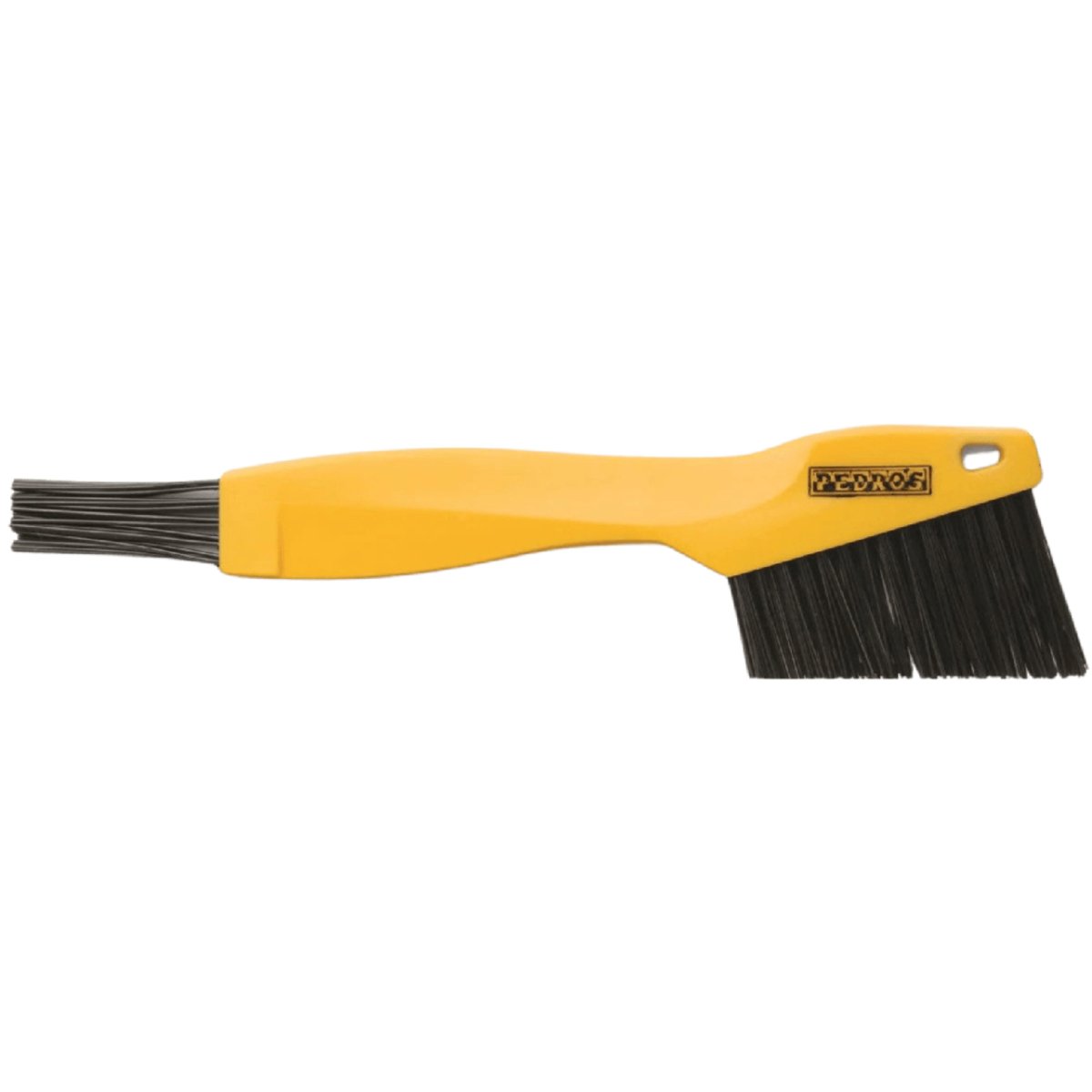 Pedros Toothbrush Drivetrain Cleaning Brush | The Bike Affair