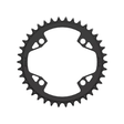 Pilo C97 38T Narrow Wide Chainring for 104BCD Hyperglide+ | The Bike Affair