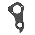 Pilo D1131 Derailleur Hanger for Giant | The Bike Affair