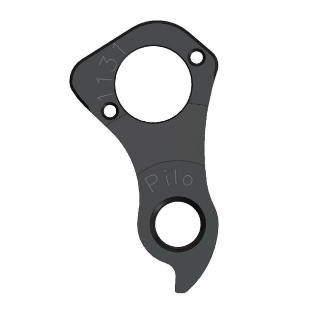 Pilo D1131 Derailleur Hanger for Giant | The Bike Affair