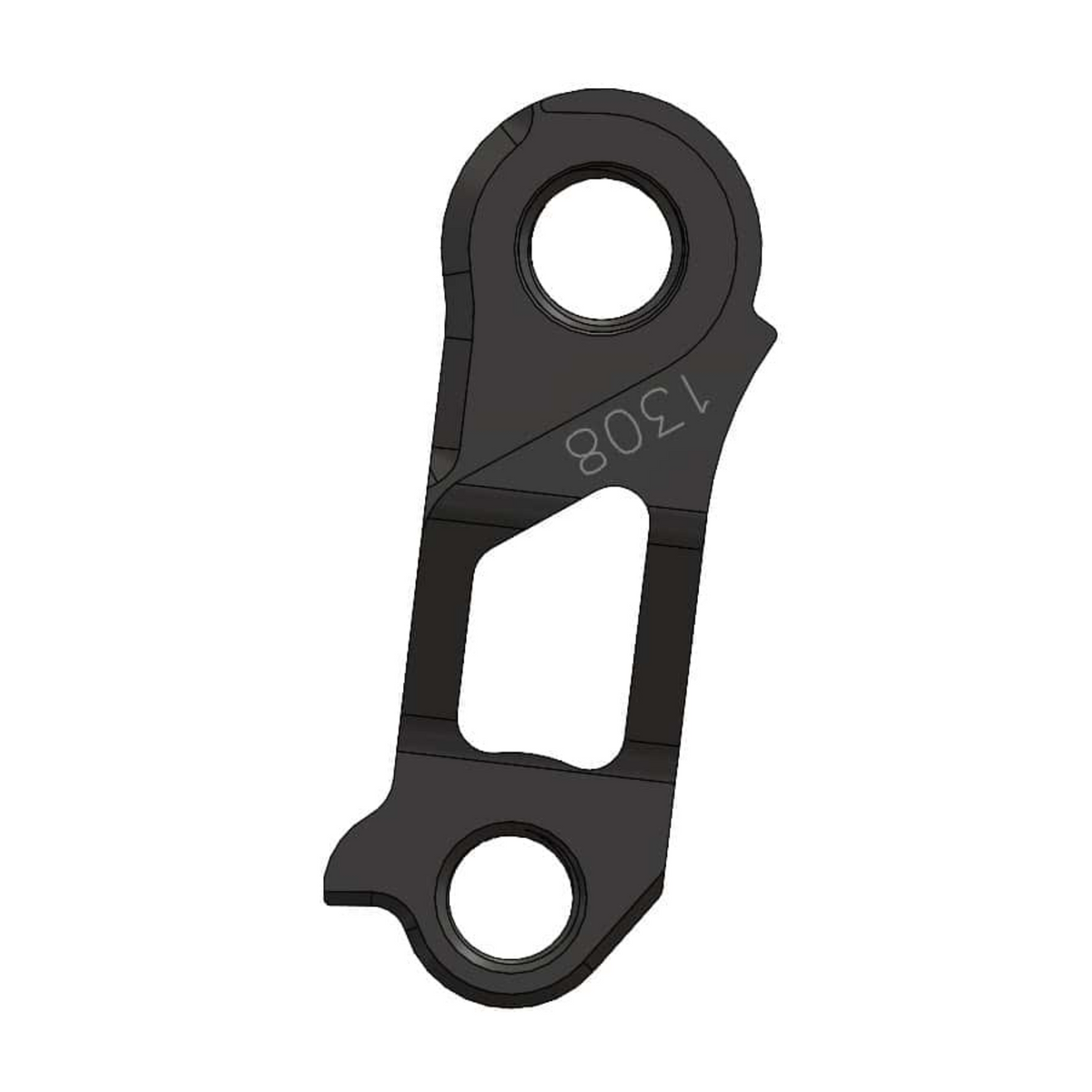 Pilo D1308 Derailleur Hanger for Cervelo