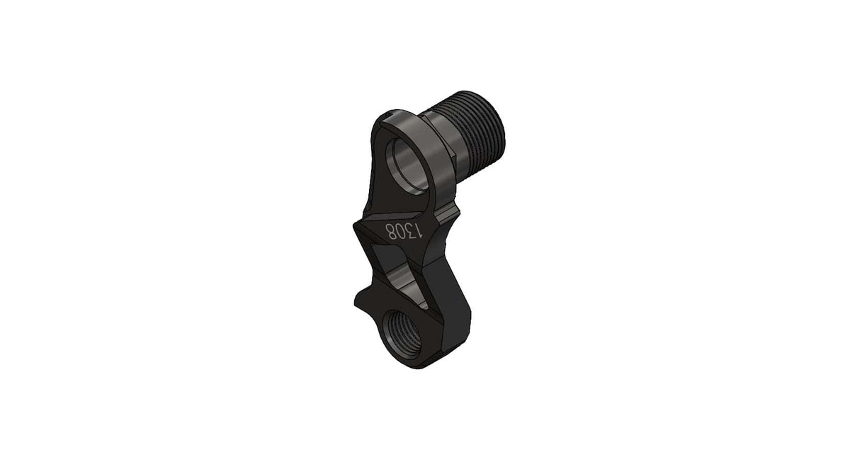 Pilo D1308 Derailleur Hanger for Cervelo