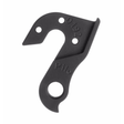 Pilo D192 Derailleur Hanger for Lapierre, Mosso, RL | The Bike Affair