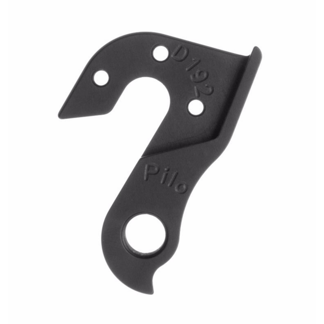 Pilo D192 Derailleur Hanger for Lapierre, Mosso, RL | The Bike Affair