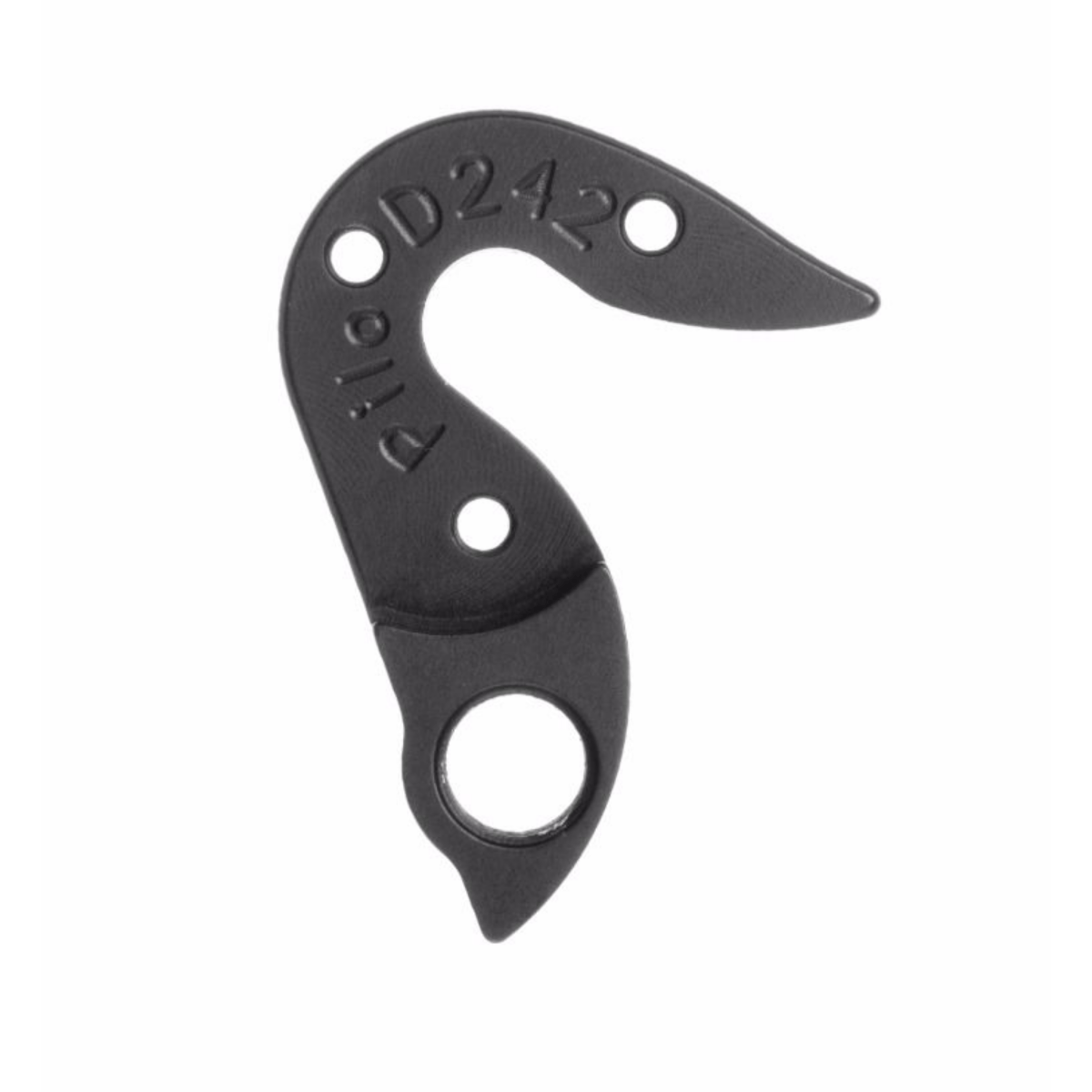 Pilo D242 Derailleur Hanger Merida Carbon | The Bike Affair