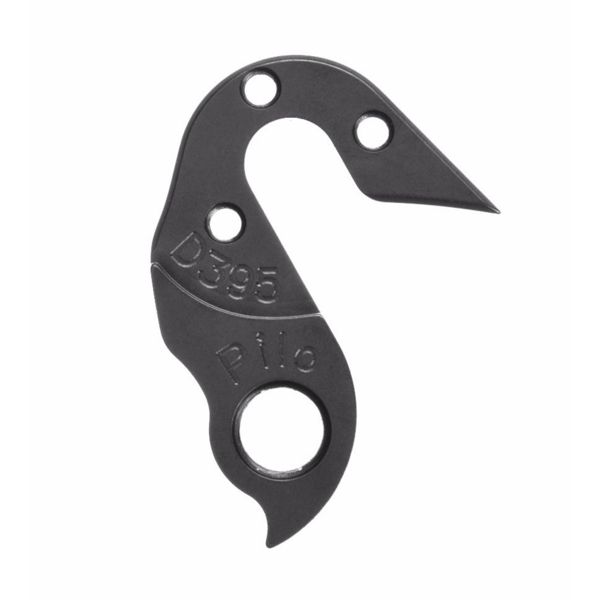Pilo D395 Derailleur Hanger for Cipollini | The Bike Affair
