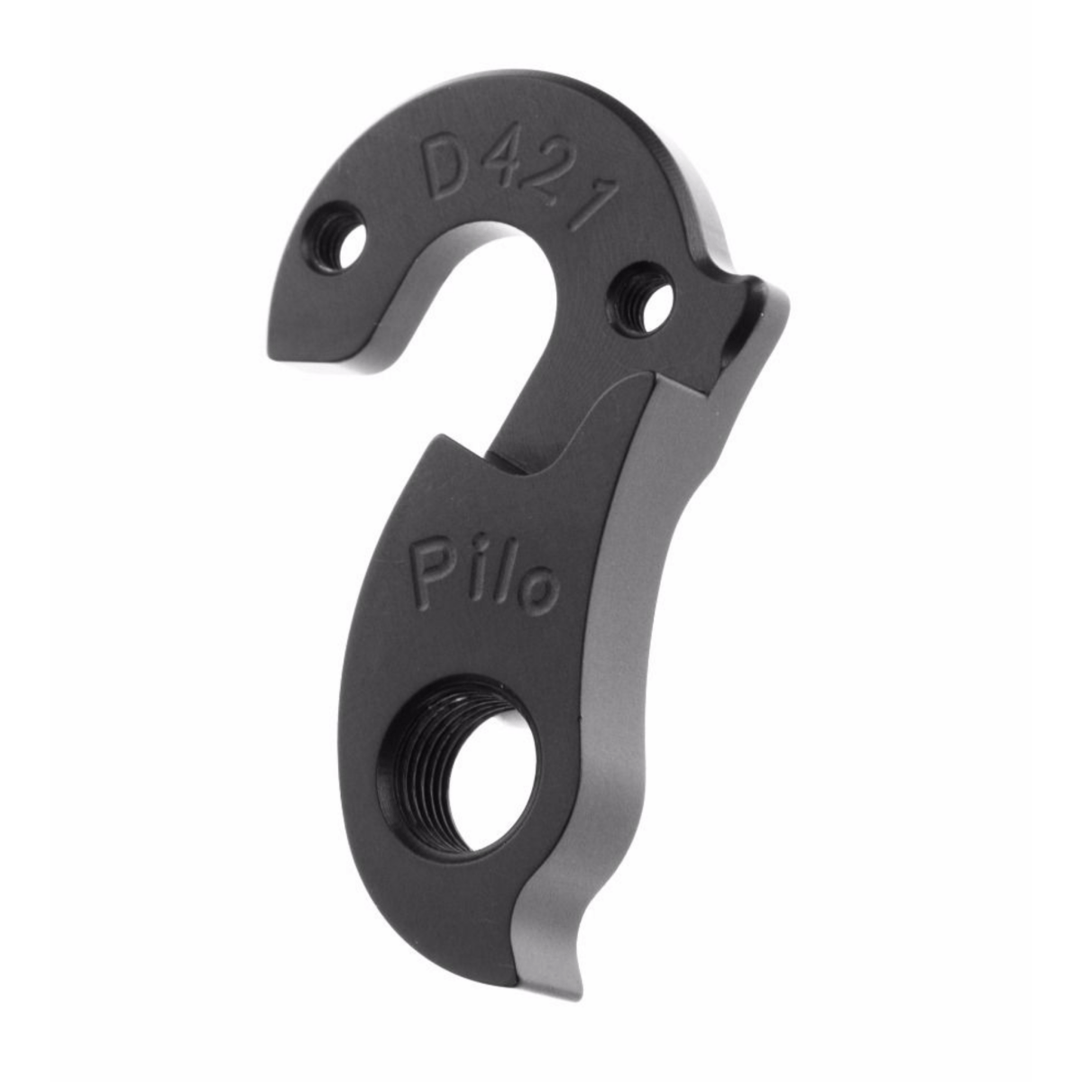 Pilo D421 Derailleur Hanger for BH, BMW, Chiru, Kross, Pells | The Bike Affair