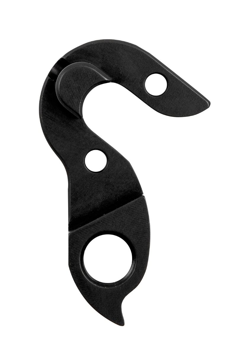 Pilo D668 Derailleur Hanger for Giant Trinity 2010 | The Bike Affair