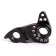 Pilo D704 Derailleur Hanger for Canyon | The Bike Affair