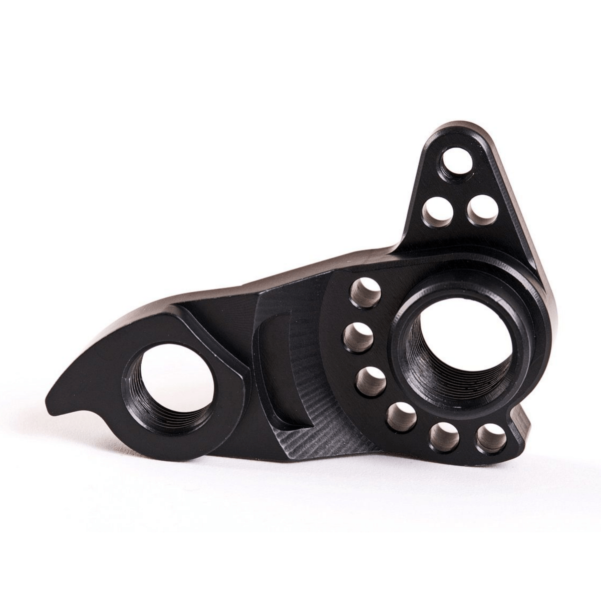Pilo D704 Derailleur Hanger for Canyon | The Bike Affair