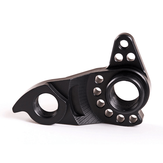 Pilo D704 Derailleur Hanger for Canyon | The Bike Affair