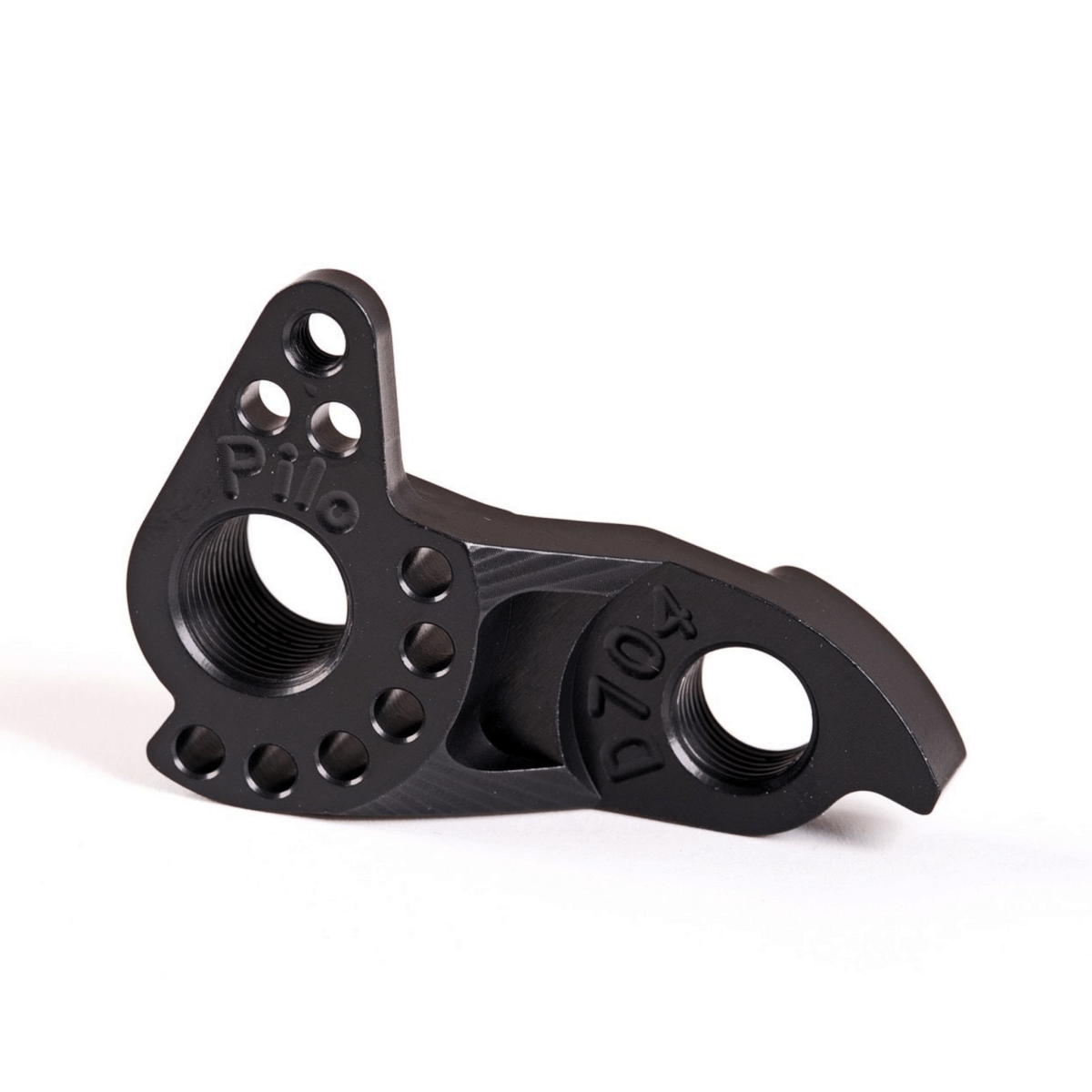 Pilo D704 Derailleur Hanger for Canyon | The Bike Affair