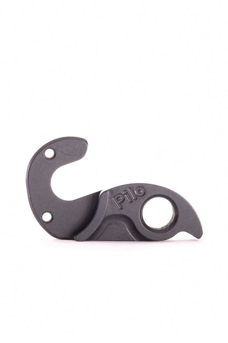 Pilo D718 Derailleur Hanger Bergamont | The Bike Affair