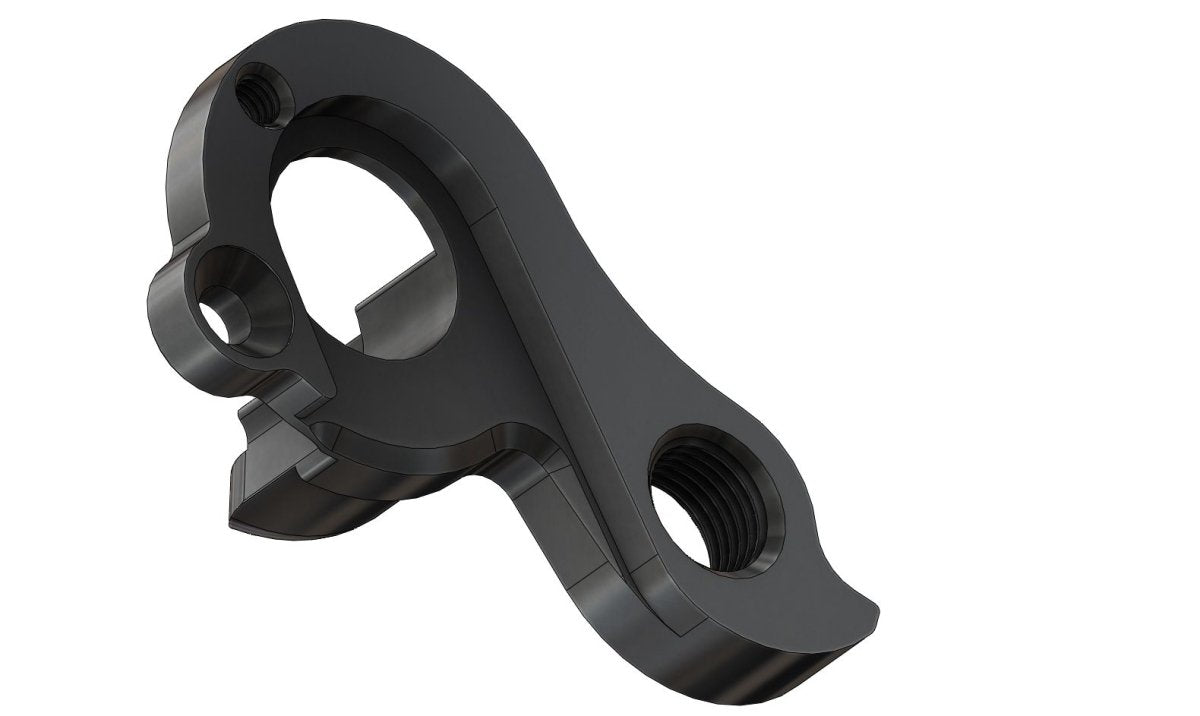 Pilo D763 Derailleur Hanger for Fuji, Kross | The Bike Affair