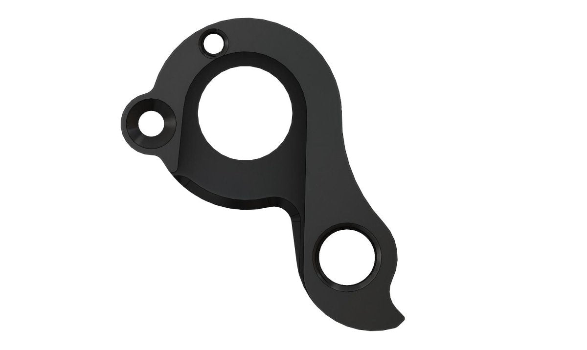 Pilo D763 Derailleur Hanger for Fuji, Kross | The Bike Affair